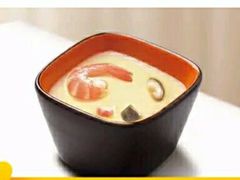 合茶碗蒸-吉野家(上亿广场店)
