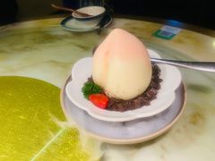 -苏乡兰亭·新派淮扬菜(吾悦广场店)