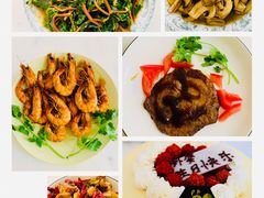 -ebeecake小蜜蜂蛋糕(酒仙桥店)