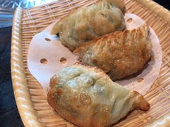 -蚬皇•陈味莞(西平景湖店)
