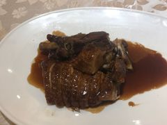 -凤凰轩·尾牙宴·生日宴(十里银滩店)