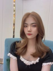 点击看大图 -3M hair美发沙龙