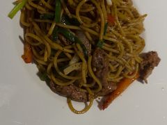 -意风小镇(内江万达广场店)