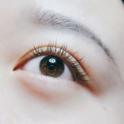 -杨美丽·美甲美睫