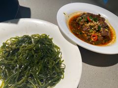-半天妖烤鱼(正荣店)