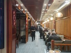 -李氏八大件老菜馆(万宝街店)