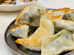 -芬芳甜品(体育东横街店)