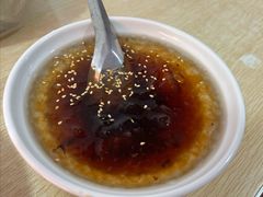 -洪记凉米线(新兴路店)