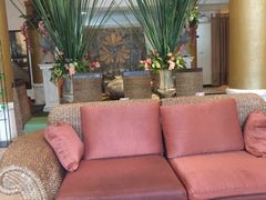 -Let's Relax Spa(Phuket 3rd Street)