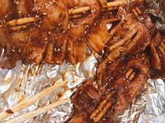 -盒马鲜生(首义店)