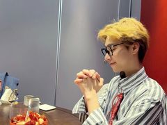-攸州小镇家湘菜(小米科技园店)