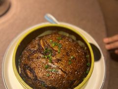 -应天大明王朝·南京菜(中山陵店)