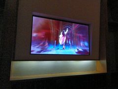 -臻品足道(后湖店)