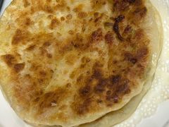 -老爷庙风味美食府(魏都大道店)