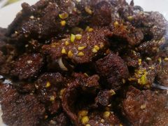 -来顺成饭庄