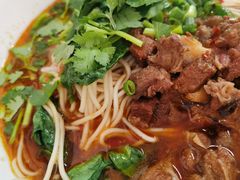 -袁妈红豆汤(重庆总店)