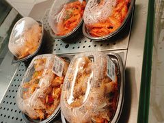 -盒马鲜生(189购物中心店)