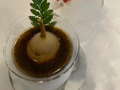 -伯衡55·吉品轩(乌鲁木齐南路店)