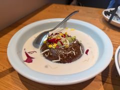 -滇铺子·云南特色菜·鲜花野菜季(东风东路c86店)