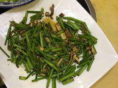-忆湘南(庐山店)