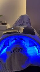 -PANDORA 潘朵拉·美甲美睫.皮肤管理中心