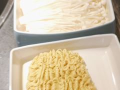 -井格·重庆火锅(王府井店)