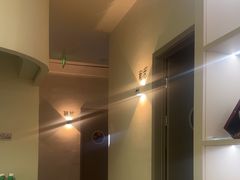 -果赖·躺采轻柔spa(成都理工大学店)