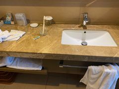 -淮安曙光国际大酒店(大运河广场花街店)