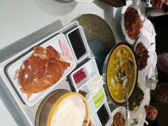 -紫光园(创始店)