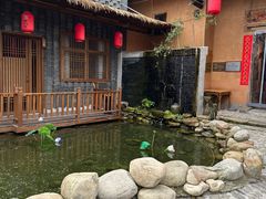 -温汤发糕(温汤店)