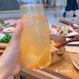 上头[色]一嗦就停不下来的小满手工粉🍜