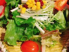 -黑牛の場(兴隆大奥莱店)