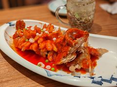 -下塘街七号(圆融时代广场店)