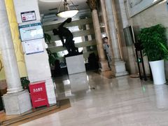 -东方雅典水疗美食汇(金海岸大厦店)