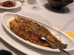 -老房子·南昌菜(双子塔店)