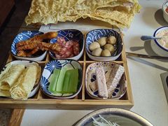 -螺大喜螺蛳粉火锅(雍和宫店)