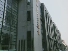 -东南大学(九龙湖校区)
