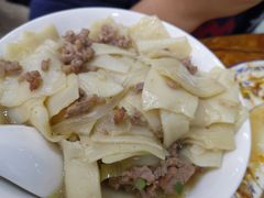 -星月美食城(雁西路店)