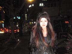 -Ocean's Table 欧舍