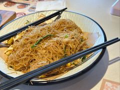 -粤点越有·茶点·粤菜(樵岭国际店)