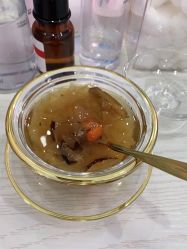 -蕾特恩专业祛痘·皮肤管理