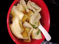普吉岛足浴SPA会所-普吉岛足浴SPA会所(大丁佳苑北区店)