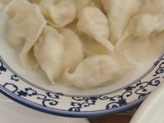 -东方饺子王(大屯路店)