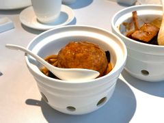 -西湖春天•老字号杭州菜(百汇店)