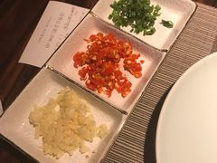 -山葵家·创意料理(临平银泰城店)