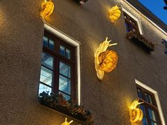 -地二手作鱼汤馄饨(上街里店)