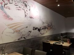 大堂-老鼎旺安格斯牛肉火锅(衡艺广场店)