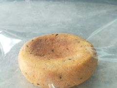 -中国药科大学（江宁校区）综合门诊部