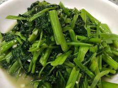 -新月新(柳营社区店)