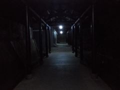 -湖南省立第一师范学校旧址